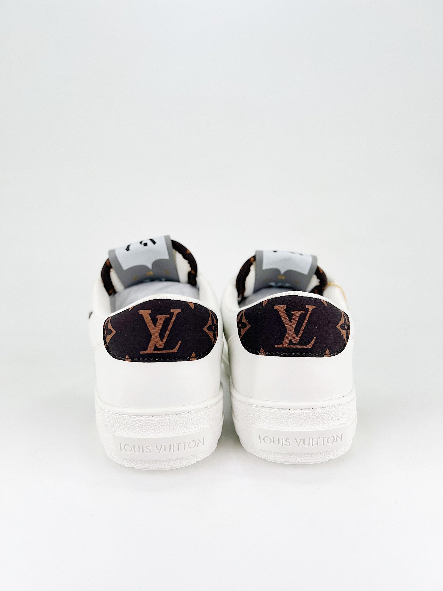 Louis Vuitton Trainer