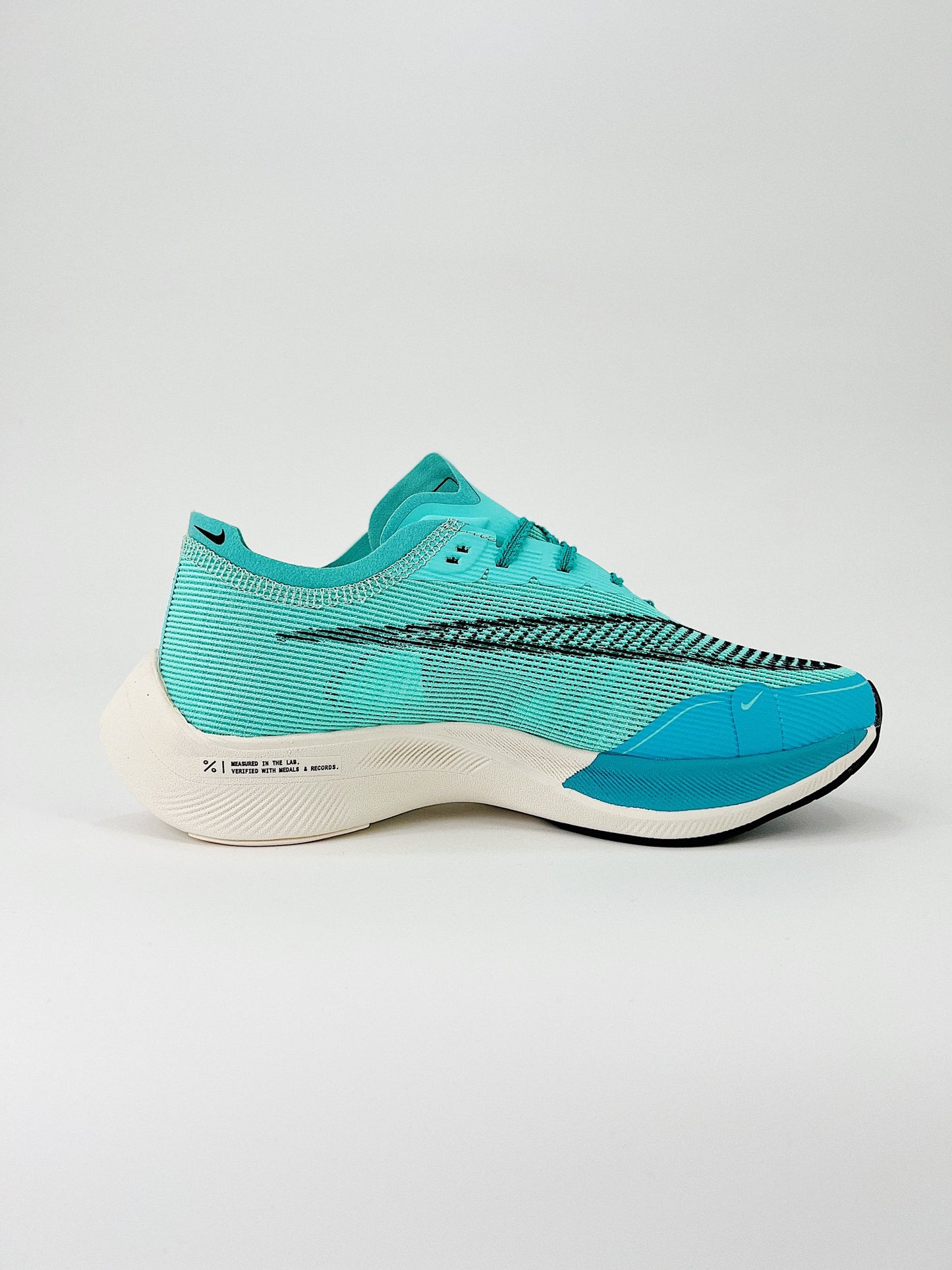 NK ZoomX Vaporfly NEXT%