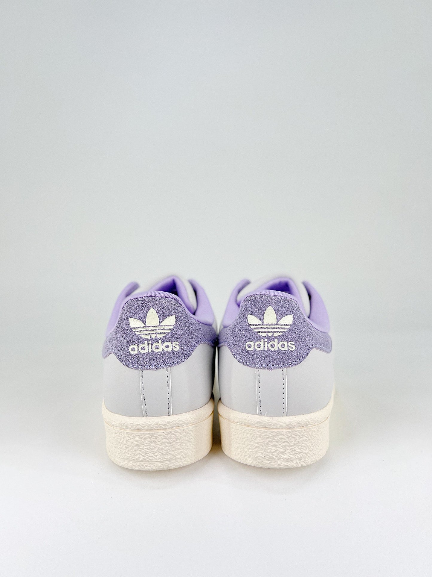 Adidas Originals Superstar