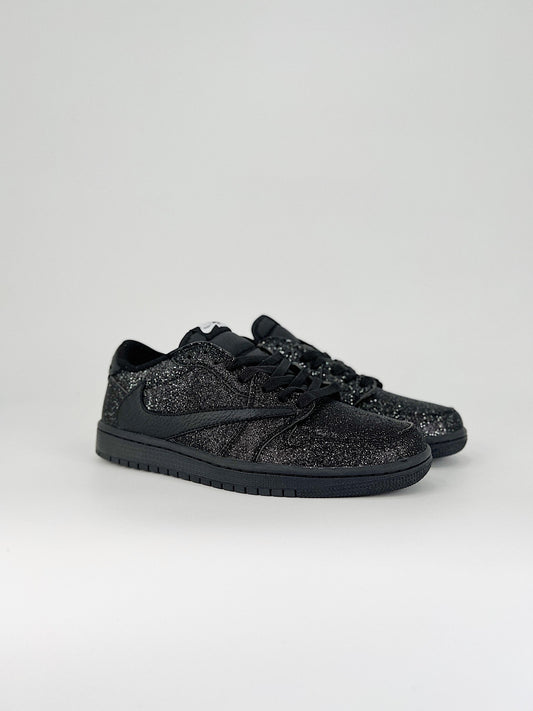 Air Jordan 1 Low (Copia)