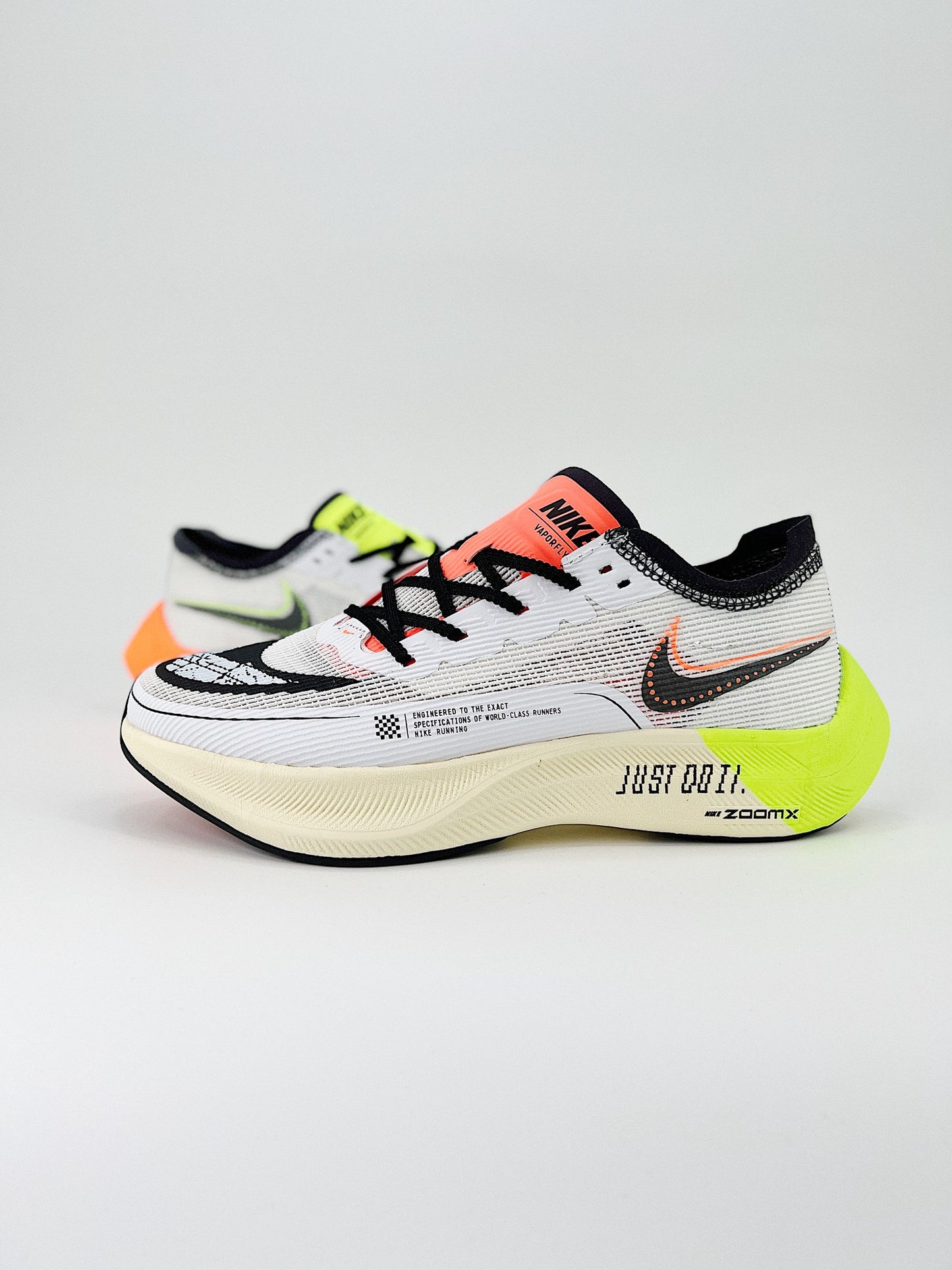 NK ZoomX Vaporfly NEXT% (Copia)