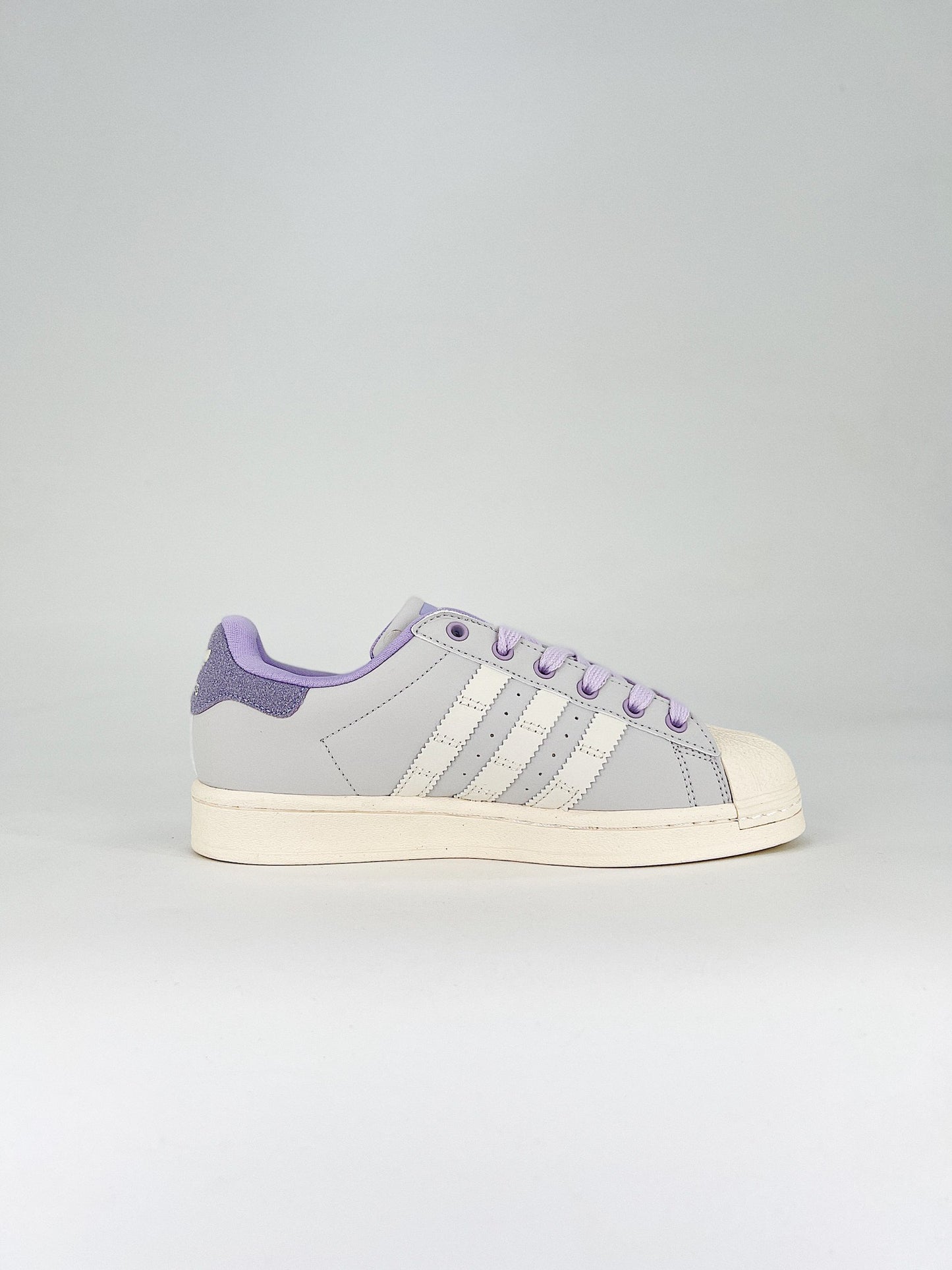 Adidas Originals Superstar