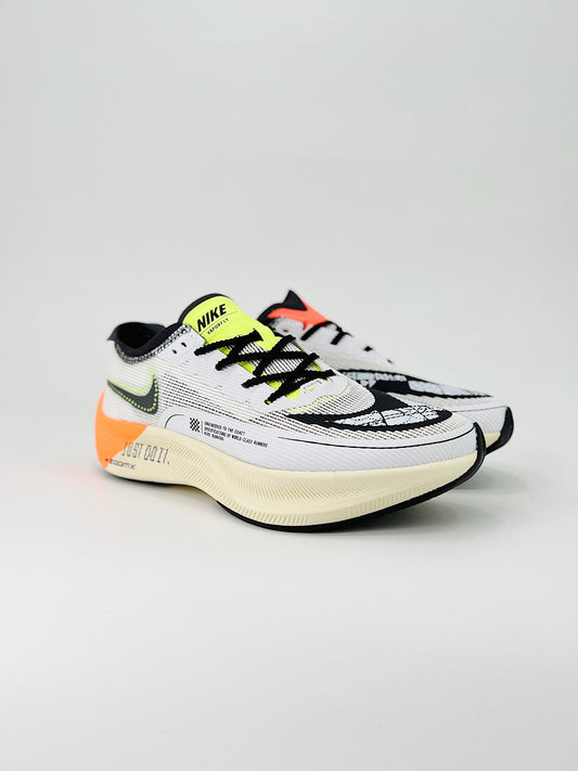 NK ZoomX Vaporfly NEXT% (Copia)