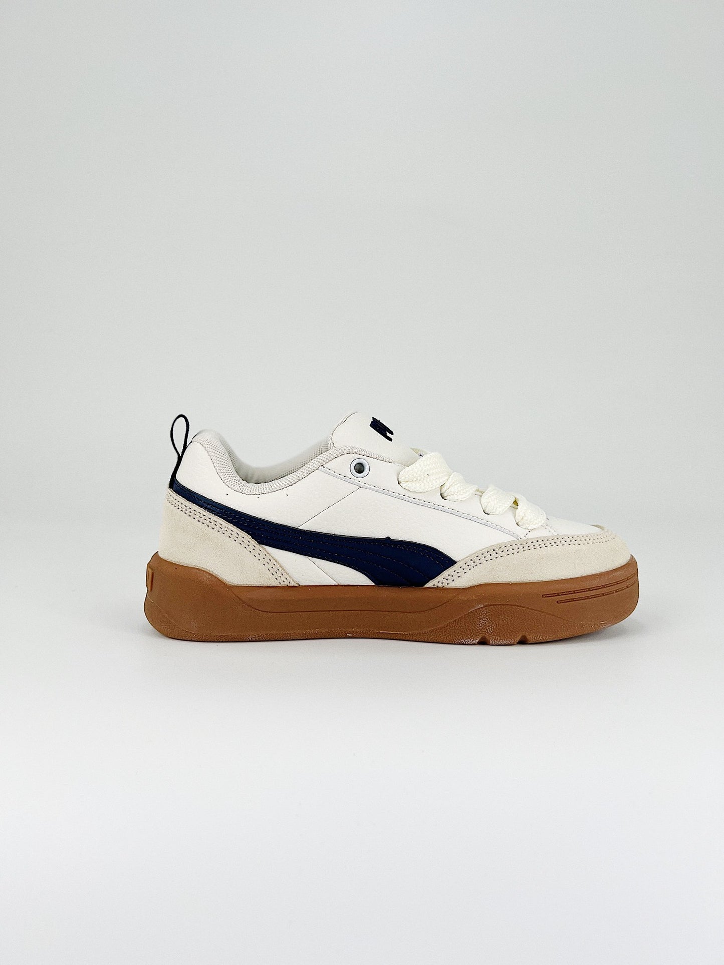 PUMA PARK LIFESTYLE OG