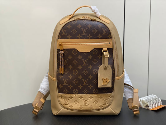 LOUIS VUITTON Outdoor bag