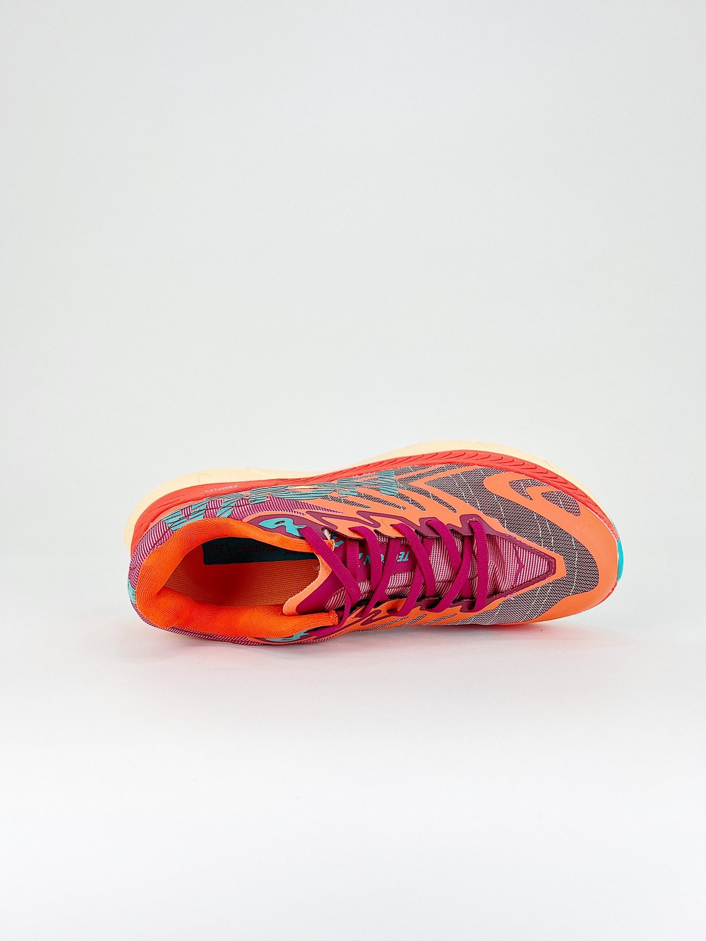 HOKA M TECTON X 2