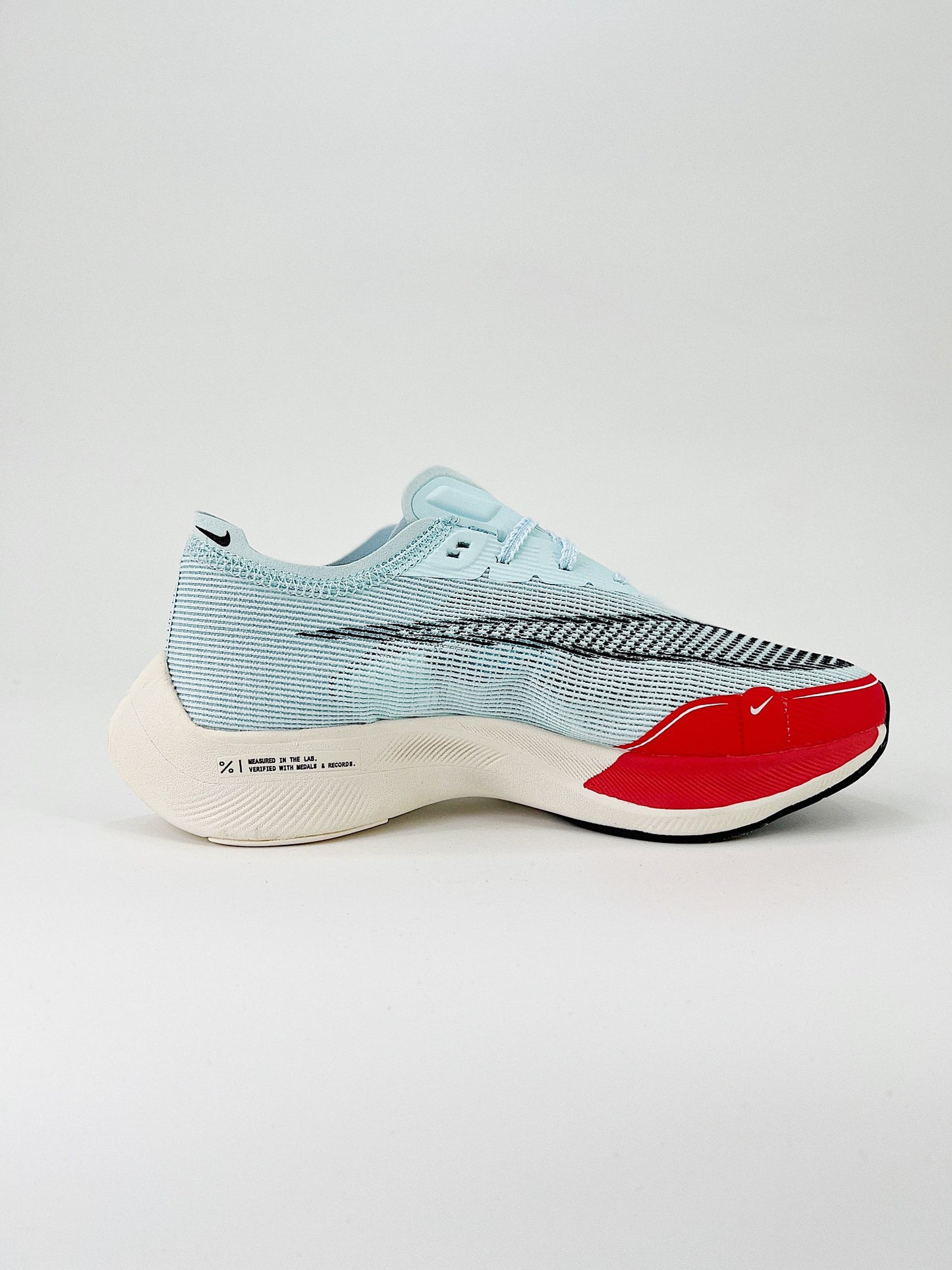 NK ZoomX Vaporfly NEXT%