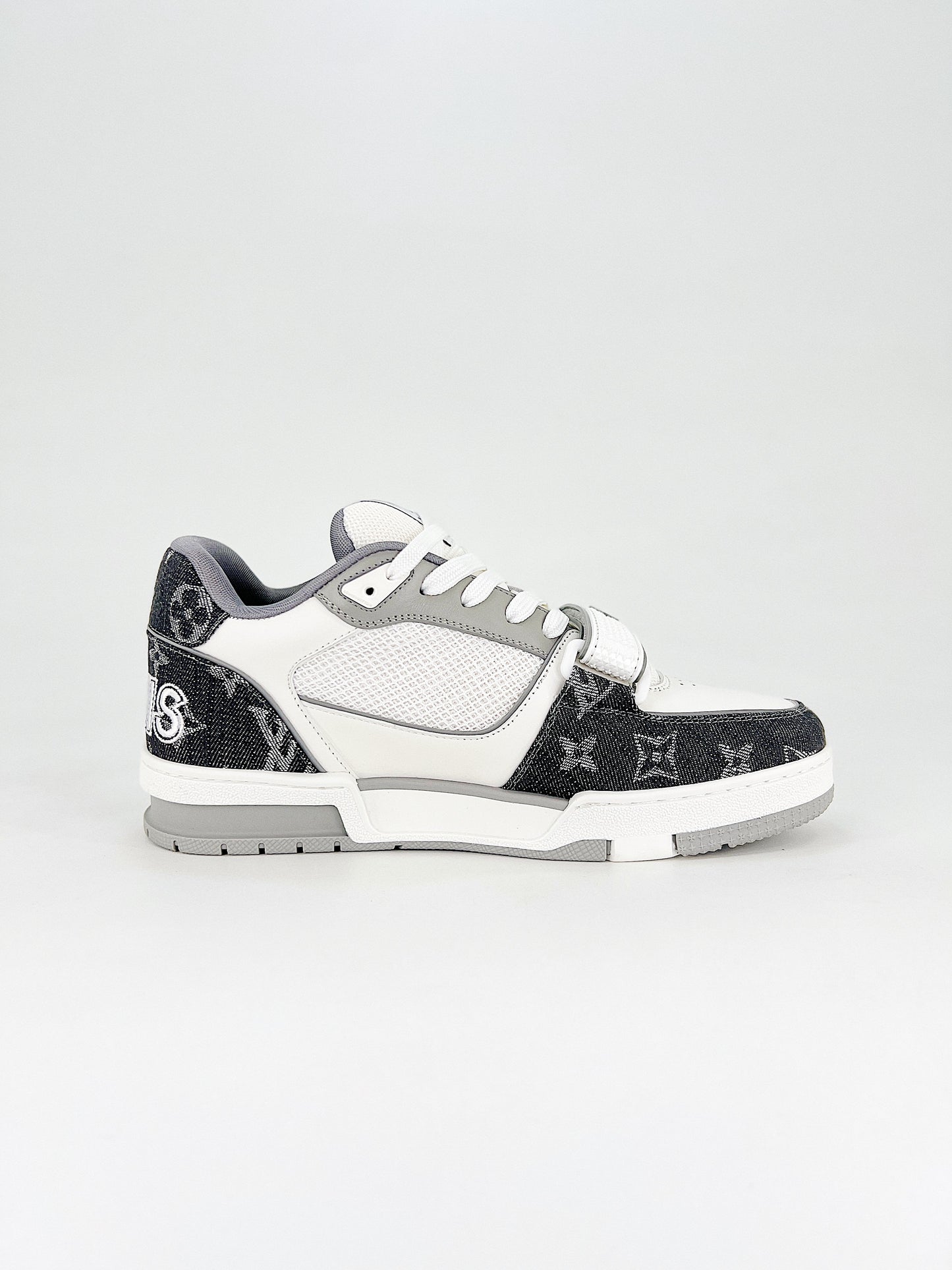 Louis Vuitton Trainer