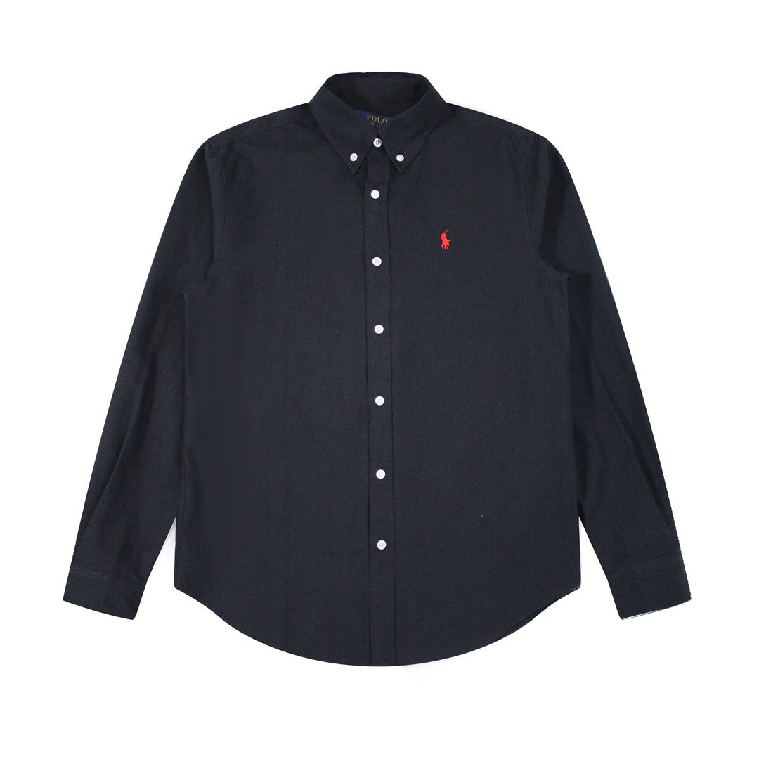 Ralph Lauren Polo Long Sleeve Shirt