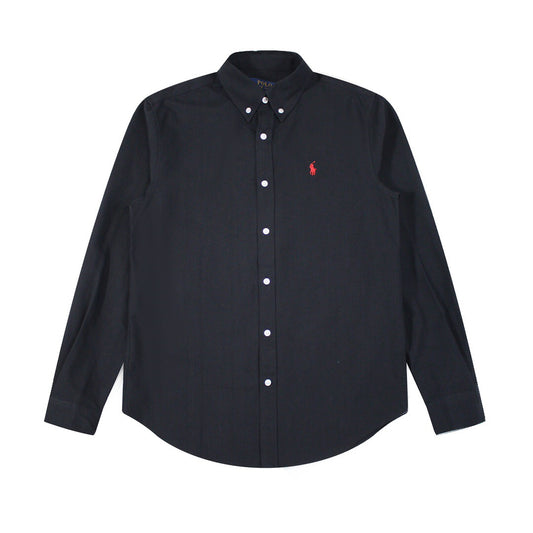 Ralph Lauren Polo Long Sleeve Shirt