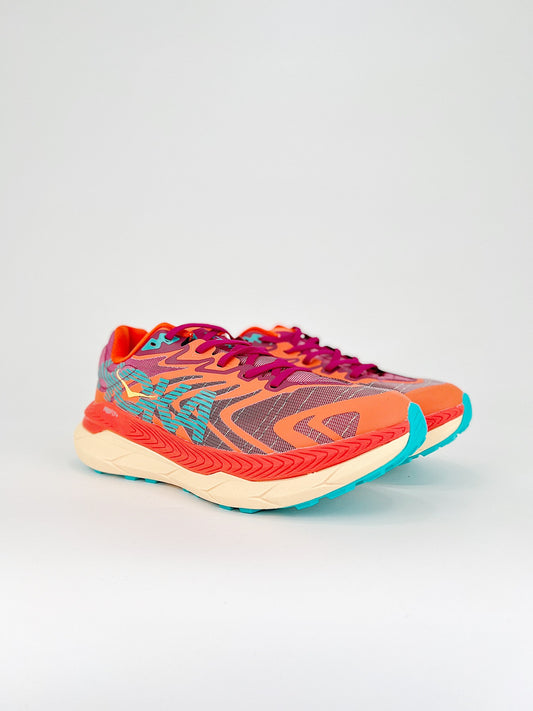 HOKA M TECTON X 2