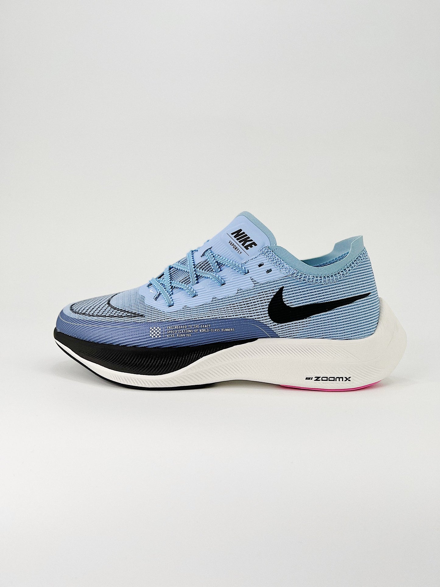 NK ZoomX Vaporfly NEXT%