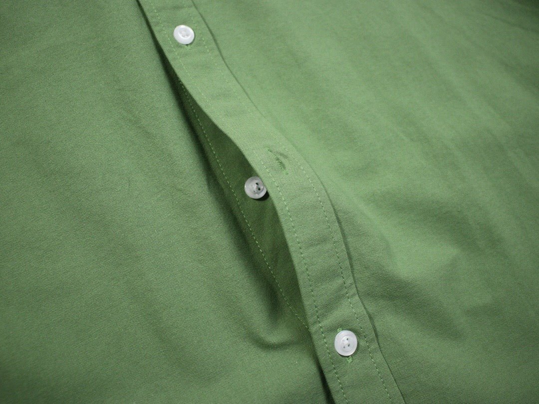 Ralph Lauren Polo Long Sleeve Shirt