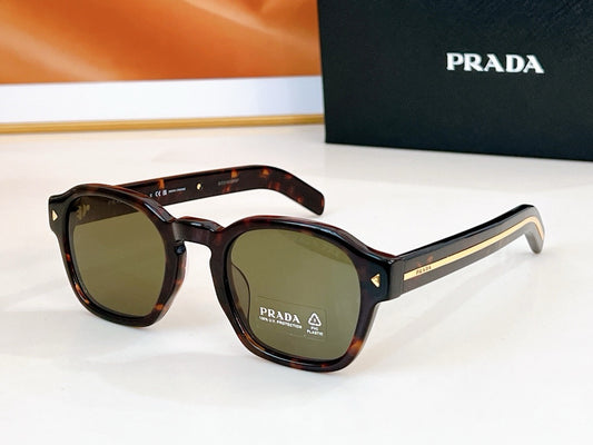 LENTES PRADA