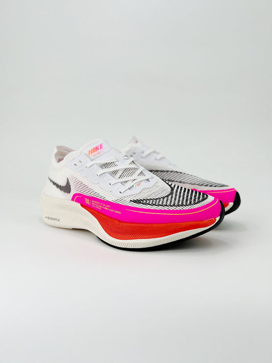 NK ZoomX Vaporfly NEXT%