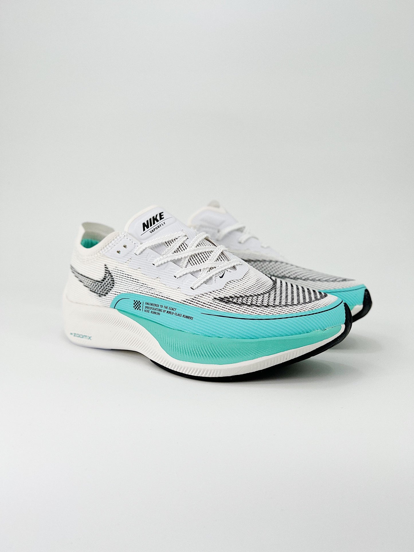 NK ZoomX Vaporfly NEXT%