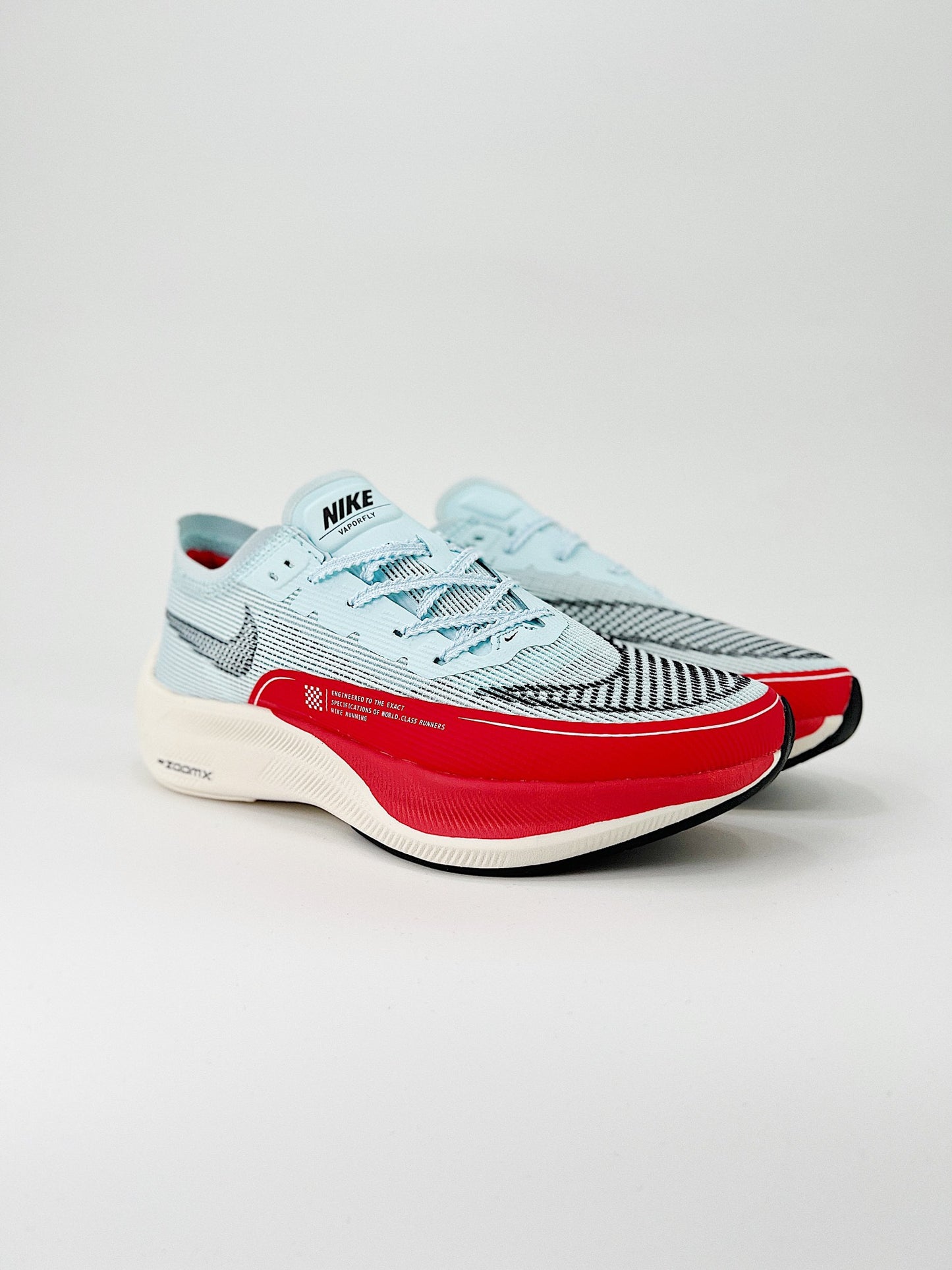 NK ZoomX Vaporfly NEXT%