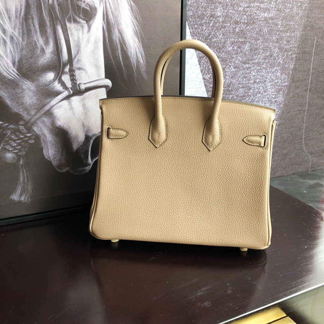 BOLSO BIRKIN HERMES 30CM