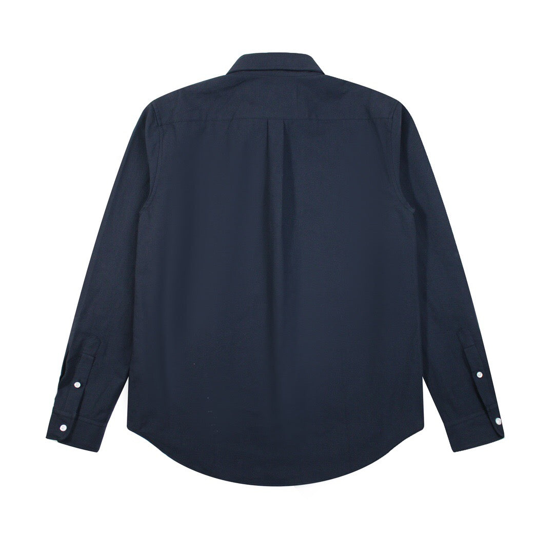 Ralph Lauren Polo Long Sleeve Shirt (Copia)