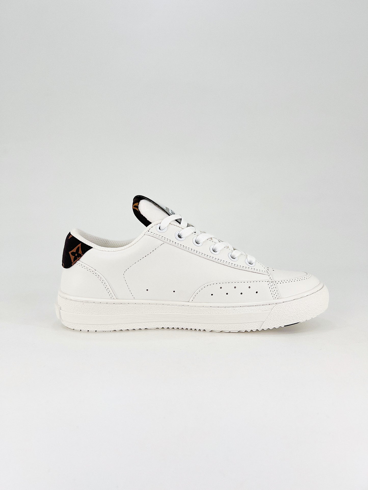 Louis Vuitton Trainer