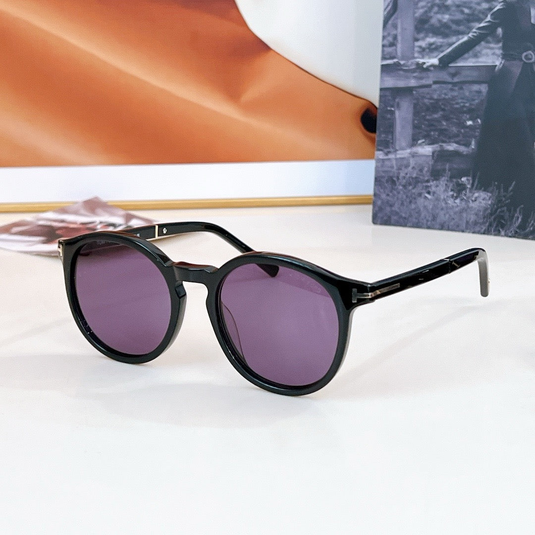 LENTES TOM FORD