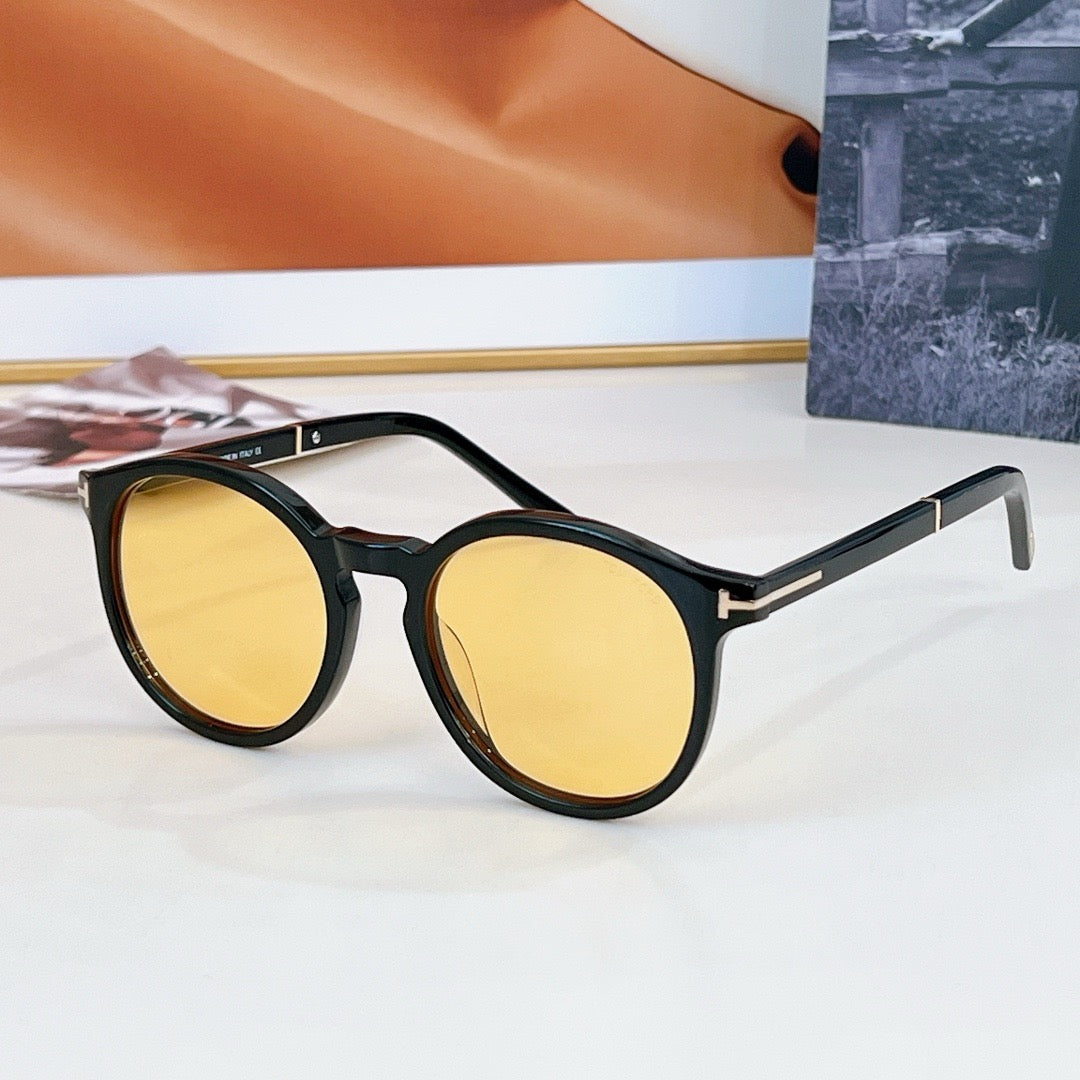 LENTES TOM FORD