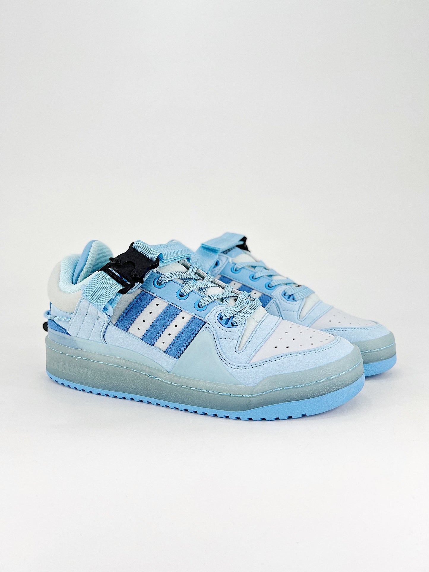 Adidas BAD BUNNY FORUM