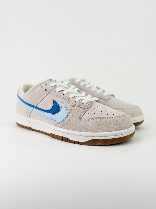 Nike Dunk Low SE